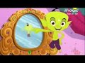 Vikram Aur Munja New Episode Hindi