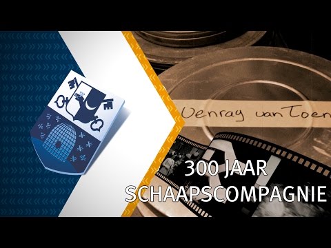 Venray van toen -  3 september 2016 - Peel en Maas TV Venray