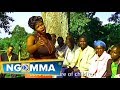 Lilian Rotich Lagok Official Video