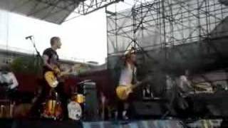 Loved Ones - Arsenic