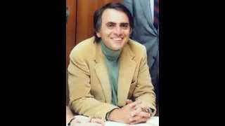 hAiL cArL sAgAn