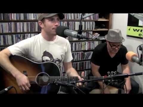 Save My Heart - Jason Reeves