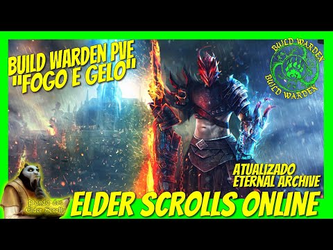 COMO TRADUZIR O THE WITCHER ENHANCED EDITION ORIGINAL DA STEAM PARA PT-BR  NO PC 