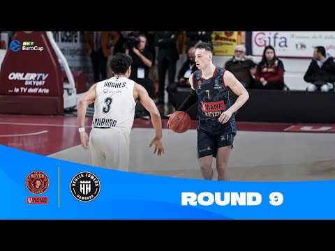 YouTube thumbnail for video