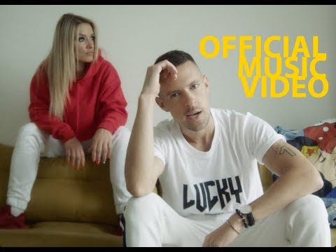 Markus Riva - Не зови (official music video)