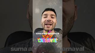 Binance Carnival Rewards — Step-by-Step Guide & Transcript