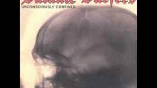 Satanic Surfers - Up for Sale (Subtitulado al español)