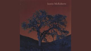 Secret Of The Easy Yoke