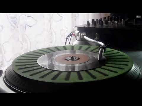 Kenny Rogers And The First Edition - Reuben James (Reprise).