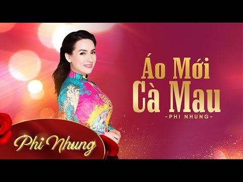 Thể hiện bởi Phi Nhung