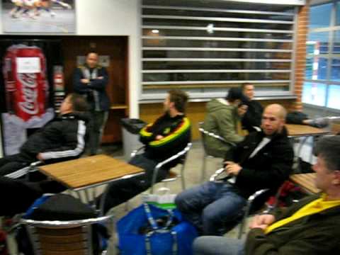 2009015 Westermalm-MP Samling