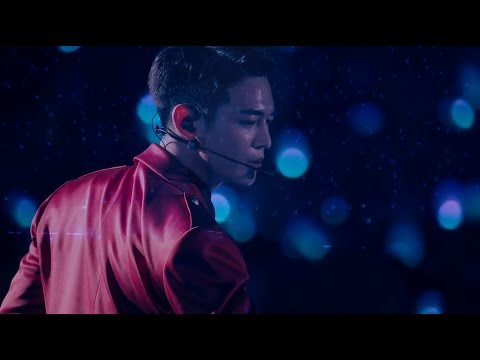 SHINee World The Best 2018  ~ FROM NOW ON ~ 「君のせいで」