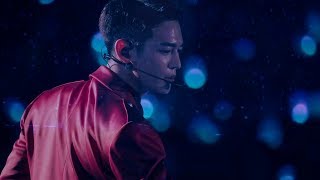 SHINee World The Best 2018  ~ FROM NOW ON ~ 「君のせいで」