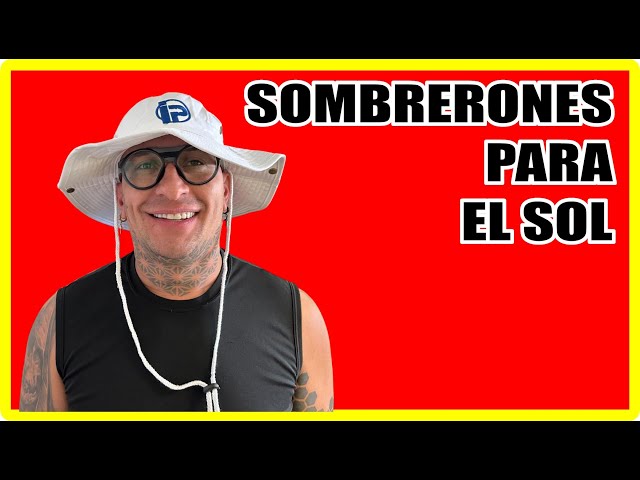 Vídeo relacionado con Cross Jesus - Gorra de béisbol bordada religiosa ajustable y elegante para hombres y mujeres, gris, Talla única