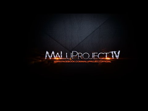 MaLu Project & Henny-M ft. James Stefano & K-Brown - Back To Life (BONUS MIXE)