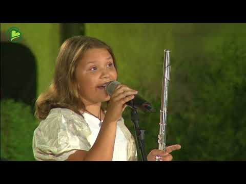 Ansambel Gašperja Mirnika: Odnesi me (54. Ptujski festival NZG 2023)