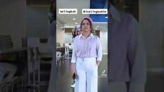 Download lagu TIKTOK TERBARU JD ELEVEN & Byoode ll BESTTT ll mp3