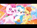 Healin Good Precure Opening 2