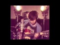 Ryan Adams - Dirty Rain (In Studio Acoustic Version)