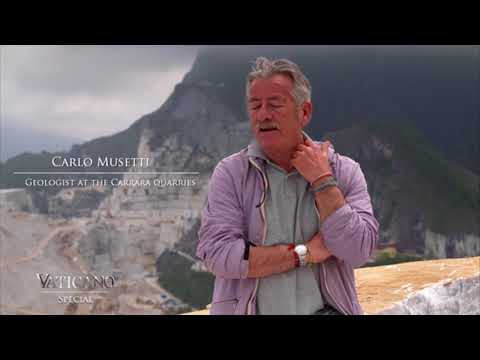 Vaticano - 2018-08-29 - Vaticano Ep. 11354