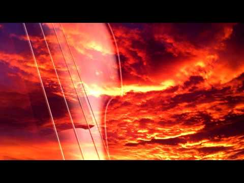 Trapped in Cello 1 - Peter Sandberg