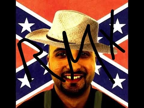 SSIO "Sweet-home-Bonn Nuttö" [Alabama-feeling RMX]