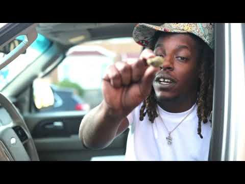 B.I.G Joko x B.I.G O x B.I.G Dee Nice  Big Steppas