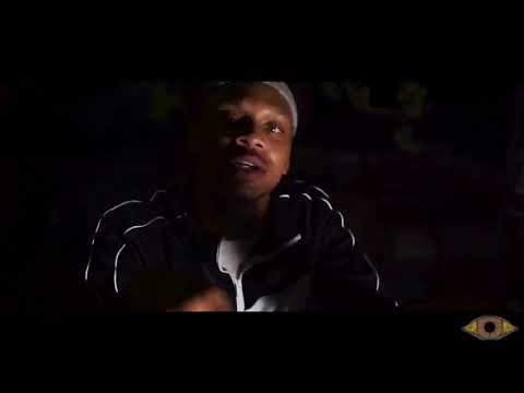 Calboy - Chariot Remix B2X ( Official Music Video )