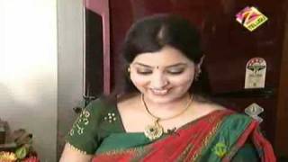 Mee Inti Vanta May 03 '11 Part - 1