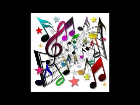 Max Olsen Alexey Sharapoff Feat Jenna Summer - I Will Survive Original Mix