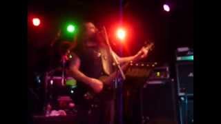 Deicide-Medellin-Dead But Dreaming
