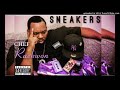 Raekwon - Sneakers (prod. by. Pete Rock)