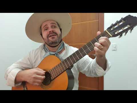 Bochinchando - Cenair Maicá
