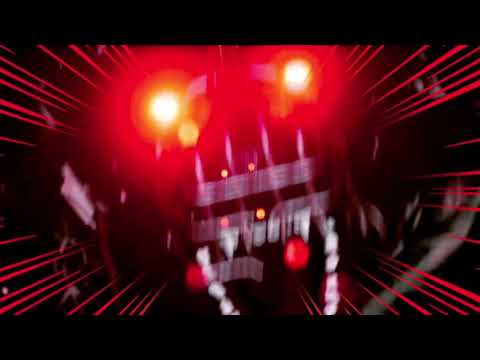 Kosheen - Catch You (Harlecore Remix)