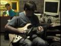 Red House Wmv