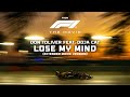 Lose My Mind Movie Version Soundtrack Cut Extended