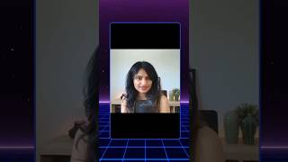 Your AI agent shouldn't have open access to enterprise data.
