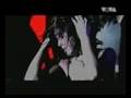 Paul van Dyk feat. Rae Garvey - Let Go 