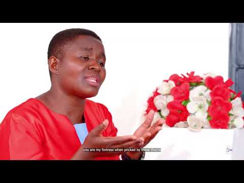 Asewinjo weche ma jogi wacho kuoma-Varin sda church choir-Homabay @tehillahmedia @sifatunestudios