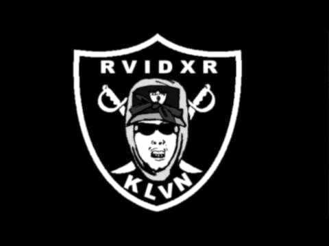 Slim Guerilla ft. Steez Da Gawd - Smoke And Bump 1994 ( Chopped & Screwed )