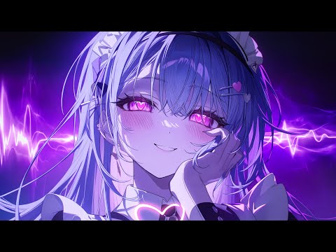 Nightcore Music Mix 2026 🎧 EDM Remixes of Popular Songs 🎧 EDM Best Gaming Music Mix