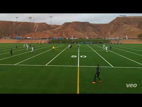 [2023-01-16] B07 PL - 2023 RSL President's Cup [4S] -  at SWAT