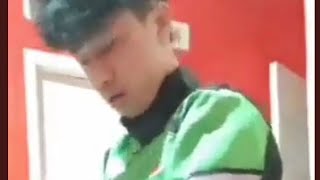 Download lagu VIDEO GILANG OJOL VIRAL FULL mp3