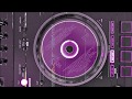 Ohio Players - Love Roller Coaster - Wicked Mix