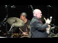 James Morrison Full Set - Live at Singapore International Jazz Festival 2014