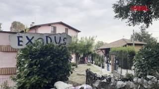 Camera ardente per Don Mazzi, Roby Facchinetti: «Ha avuto un ruolo unico»