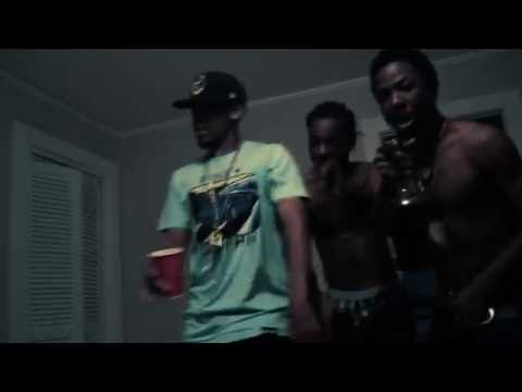 No Extendo - BywoodboyAce$$$ X Ferbo5 X Rich Cartel