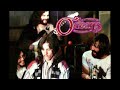 Give One Heart-{LIVE}-Orleans 7/27/74-Syracuse ,NY
