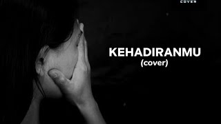 Download lagu VAGETOZ -Kehadiranmu (cover)  mp3