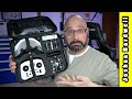 Complete FPV Kit For Beginners ROTOR RIOT PRO START DRONE KIT